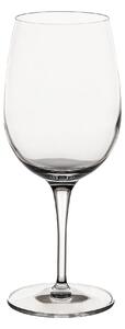 Sklenice Palazzo 6ks. 480ml