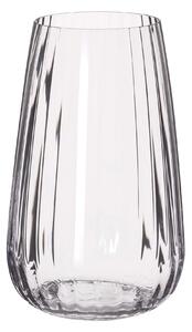 Sklo Ottico 4szt. 570ml