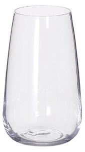 Sklo Pieno 6 ks. 570ml
