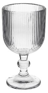 Sklenice Marit 400 ml clear