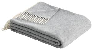 PLÉD, vlna, 150/200 cm Bugatti - Online Only lůžkoviny & deky, Online Only
