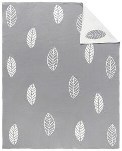 HEBKÁ DEKA, 80/100 cm Avelia