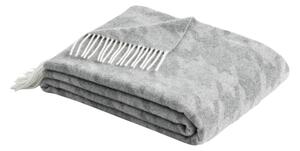 PLÉD, vlna, 150/200 cm Bugatti - Online Only lůžkoviny & deky, Online Only