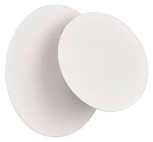 NÁSTĚNNÉ LED SVÍTIDLO, 18/7,2 cm - Nástěnná svítidla