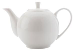 ČAJOVÁ KONVICE porcelán keramika Maxwell & Williams - Kolekce nádobí