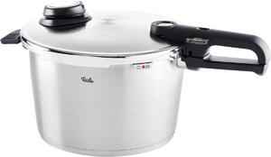 TLAKOVÝ HRNEC 8 l Fissler