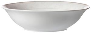 MÍSA keramika, 23 cm Ritzenhoff Breker - Keramické misky