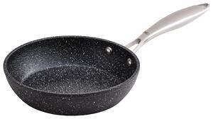 PÁNEV vrstva z keramiky 20/4.3 cm Homeware Profession