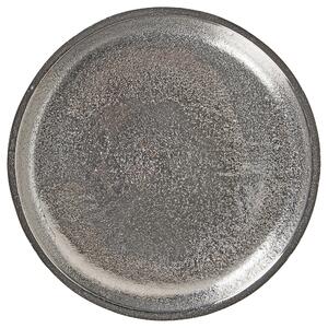 DEKORAČNÍ MISKA 20 cm Ambia Home - Dekorační talíře & dekorační misky