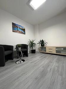 CANADIAN DESIGN Dry back Dub vancouver 8594187731335 - 3.62 m2