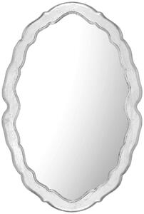 NÁSTĚNNÉ ZRCADLO 60/90/1,7 cm Ambia Home