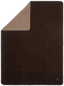 DOMÁCÍ DEKA, bavlna, 150/200 cm Dieter Knoll - Deky