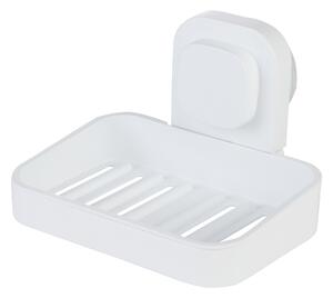 Livarno home Držák na mýdlo / Kelímek / Miska na mýdlo / Sada háčků, 2dílná (miska na mýdlo) (100385153001)