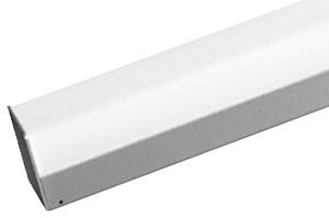 Ecolite TL4130-LED30W/STR LED svítidlo 30W 120cm stříbrné IP44 denní bílá