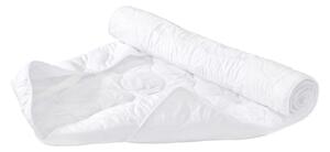 Matracový chránič Polycotton Medical Molton 30, 90x200 cm