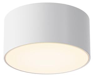 Maytoni Stropní LED svítidlo ZON, 12W, ⌀ 12 cm Barva: Bílá