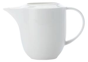 DŽBÁN NA MLÉKO, jemný kostní porcelán (fine bone china) Maxwell & Williams - Konvičky na mléko