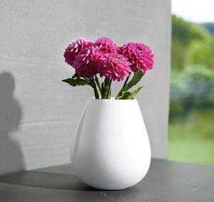 VÁZA, keramika, 18 cm ASA - Keramické vázy