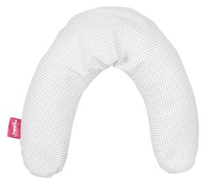 ANATOMICKÝ POLŠTÁŘ PRO MIMINKA My Baby Lou - Šíjové polštáře