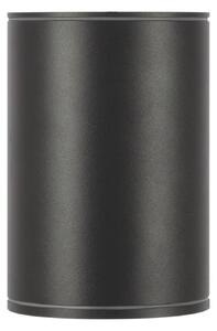 Maytoni Stropní LED svítidlo BAR, 7W, 11,5 cm, 3000K, IP65