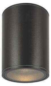Maytoni Stropní LED svítidlo BAR, 7W, 11,5 cm, 3000K, IP65