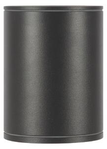 Maytoni Stropní LED svítidlo BAR, 12W, 15,5 cm, 3000K, IP65