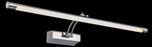 Maytoni LED svítidlo nad obrazy FINO, 16W, d. 72 cm, 3000K