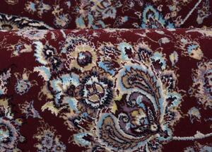 Breno Kusový koberec ROYAL TAPIS 20/GG3R0, Hnědá, Vícebarevné, 160 x 235 cm