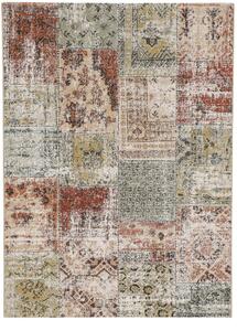 Breno Kusový koberec INFINITY 32487/6342, Vícebarevné, 80 x 150 cm