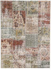 Breno Kusový koberec INFINITY 32487/6342, Vícebarevné, 80 x 150 cm