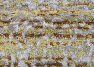 Breno Kusový koberec PATINA (VINTAGE) 41001/700, Béžová, Vícebarevné, 120 x 170 cm