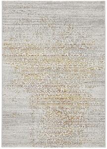 Breno Kusový koberec PATINA (VINTAGE) 41001/700, Béžová, Vícebarevné, 160 x 230 cm