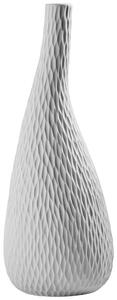 VÁZA, keramika, 12.5 cm ASA
