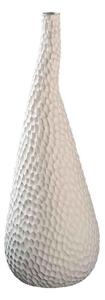 VÁZA, keramika, 46 cm ASA - Keramické vázy