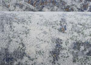 Breno Kusový koberec ARGENTUM 63393/6656, Vícebarevné, 240 x 330 cm