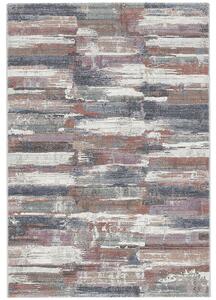 Breno Kusový koberec ARGENTUM 63423/2626, Vícebarevné, 240 x 330 cm