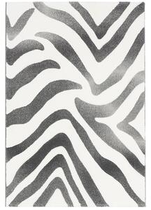 Breno Kusový koberec PASTEL ART 01/GVG, Vícebarevné, 160 x 230 cm