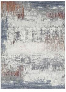 Breno Kusový koberec ARGENTUM 63393/6656, Vícebarevné, 240 x 330 cm