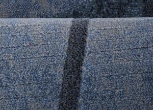 Breno Kusový koberec ARGENTUM 63698/6626, Vícebarevné, 160 x 230 cm