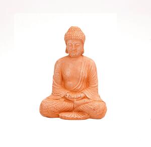 BUDDHA Ambia Home - Sošky buddhy