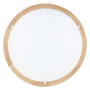 Spot-Light 4753474 - Stropní svítidlo FRIDA 2xE27/40W/230V