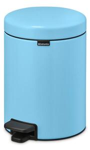 ODPADKOVÝ KOŠ 5 l Brabantia - Odpadkové koše