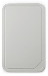 KUCHYŇSKÉ PRKÉNKO 26.9/2.1/43 cm Brabantia