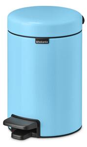 ODPADKOVÝ KOŠ 3 l Brabantia - Odpadkové koše