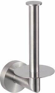 Stella Classic držák na toaletní papír ocel 07.444-SB