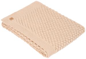 HEBKÁ DEKA, 80/100 cm Avelia