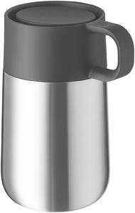 TERMOIZOLAČNÍ HRNEK 0,3 l WMF - Termosky