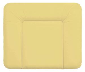 PŘEBALOVACÍ PODLOŽKA, 85/72 cm My Baby Lou - Přebalovací komody