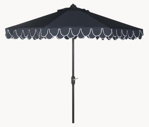 Slunečník Elegant Valance