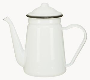 Konvička na kávu Hygge